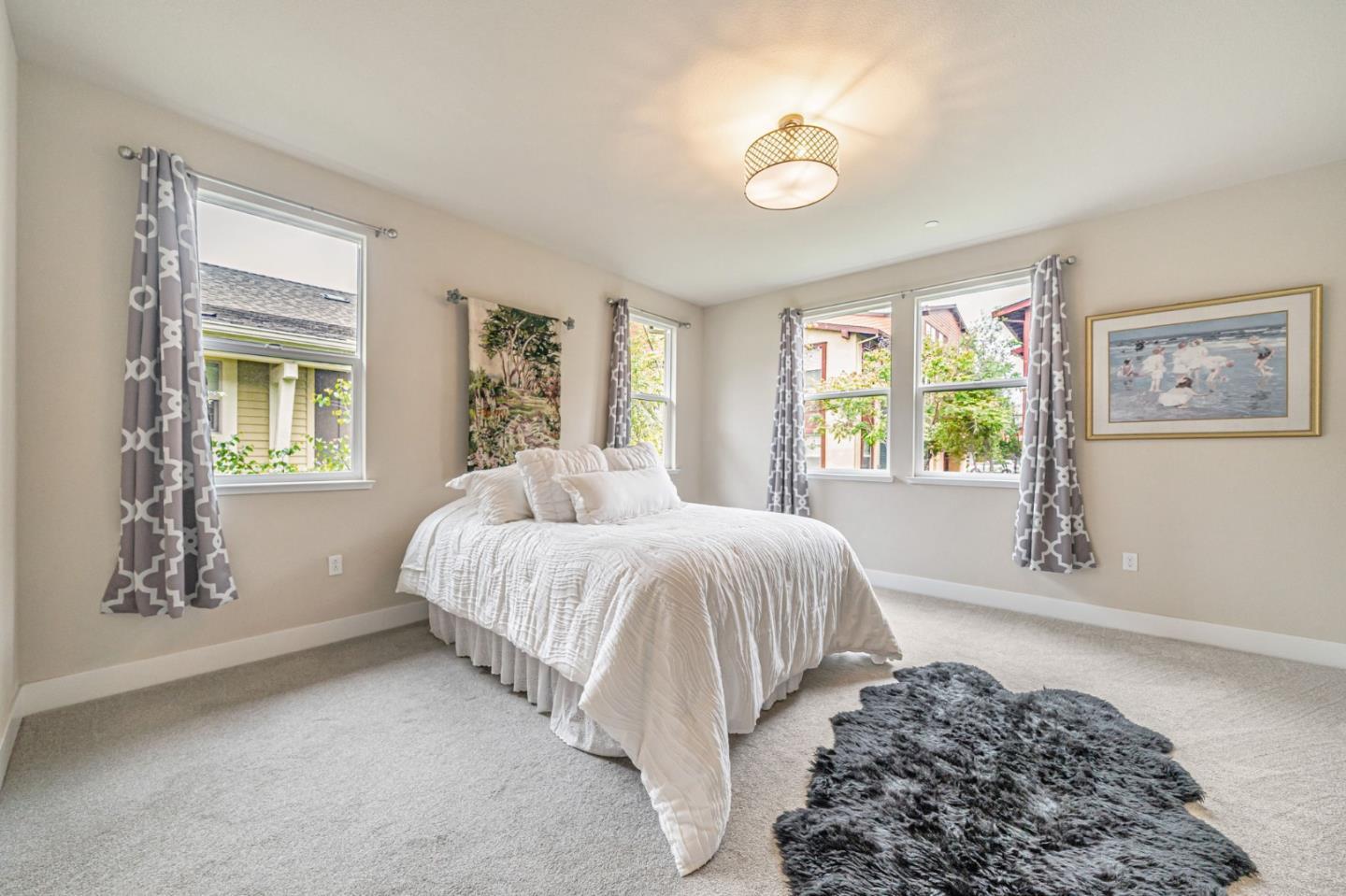 Detail Gallery Image 11 of 45 For 788 Tranquility Cir #3,  Livermore,  CA 94551 - 3 Beds | 2 Baths