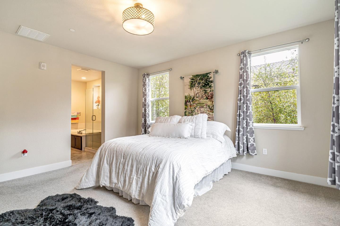 Detail Gallery Image 12 of 45 For 788 Tranquility Cir #3,  Livermore,  CA 94551 - 3 Beds | 2 Baths
