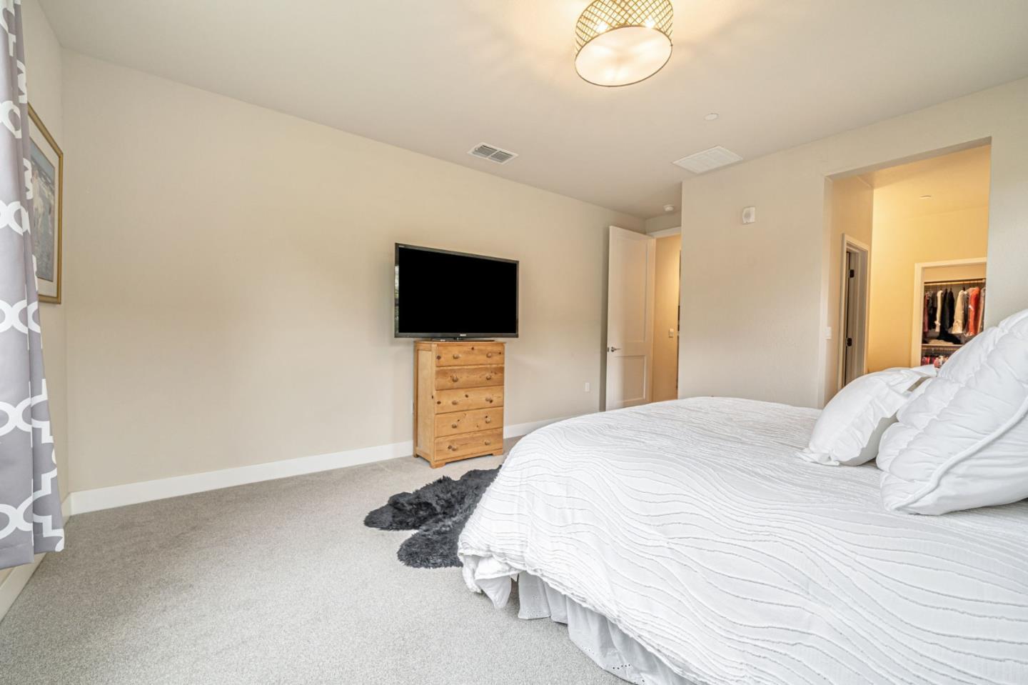 Detail Gallery Image 13 of 45 For 788 Tranquility Cir #3,  Livermore,  CA 94551 - 3 Beds | 2 Baths