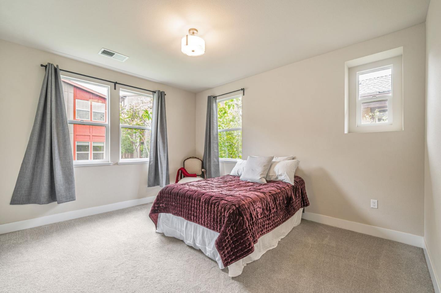 Detail Gallery Image 15 of 45 For 788 Tranquility Cir #3,  Livermore,  CA 94551 - 3 Beds | 2 Baths