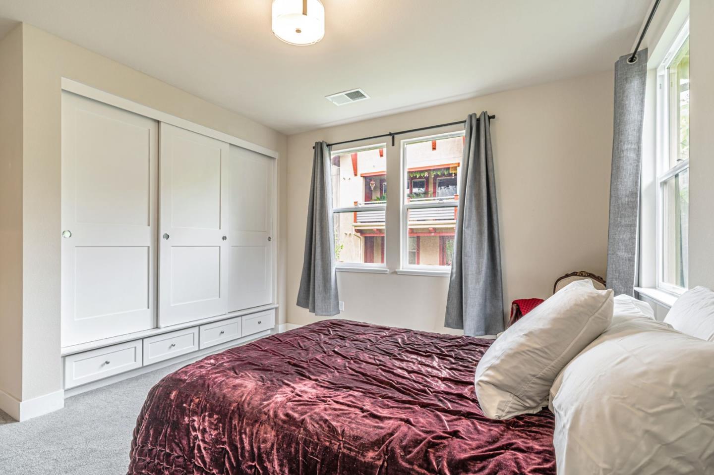 Detail Gallery Image 16 of 45 For 788 Tranquility Cir #3,  Livermore,  CA 94551 - 3 Beds | 2 Baths