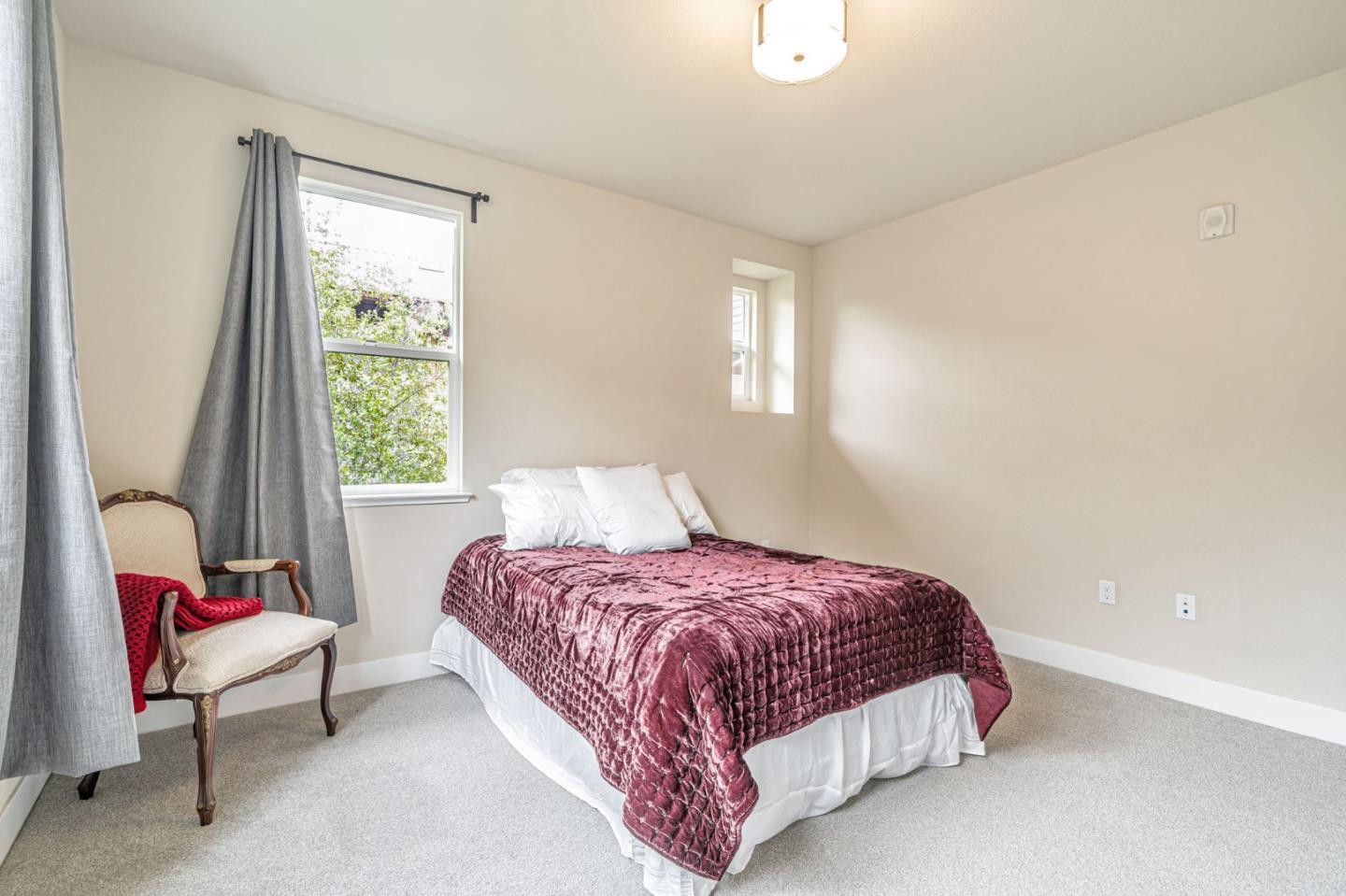 Detail Gallery Image 17 of 45 For 788 Tranquility Cir #3,  Livermore,  CA 94551 - 3 Beds | 2 Baths