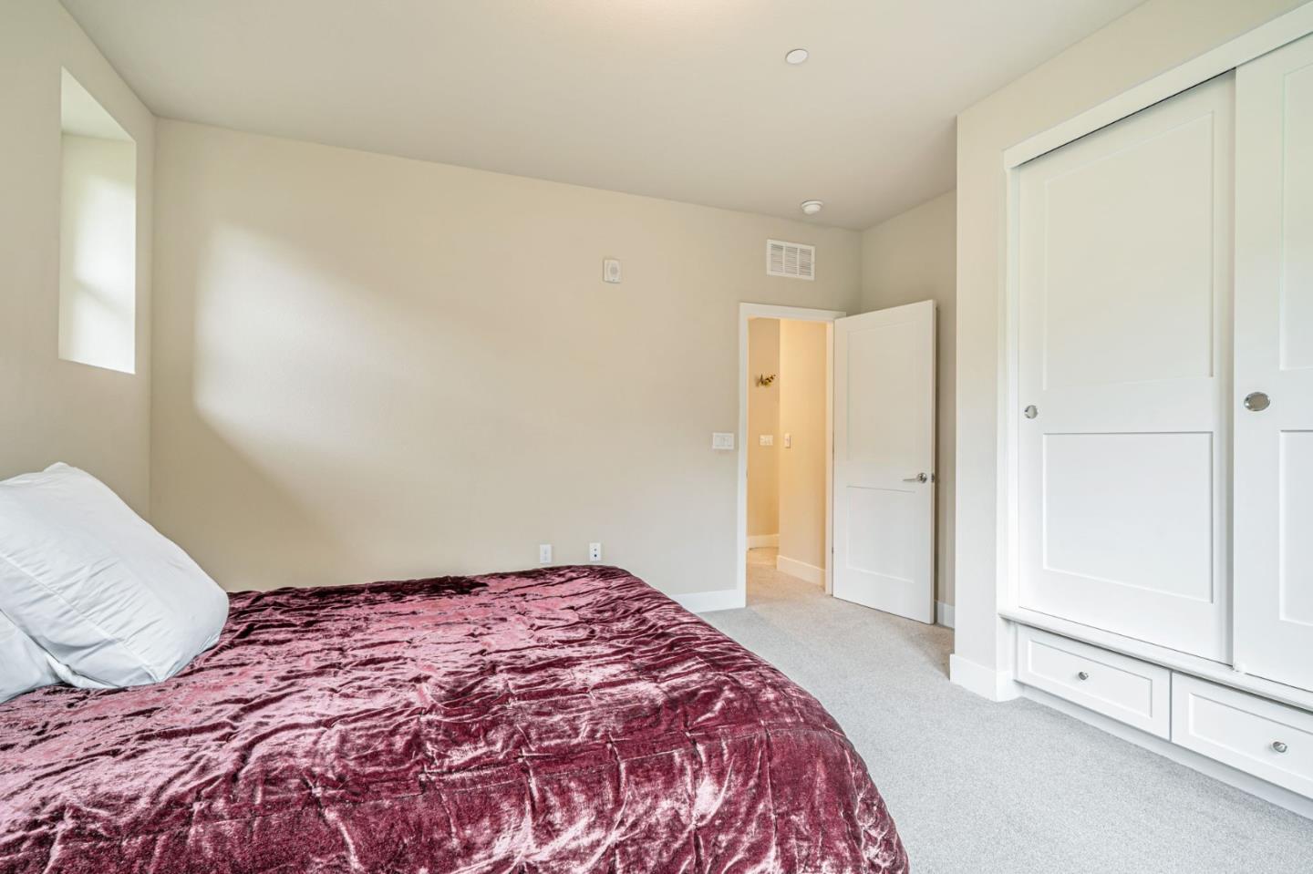 Detail Gallery Image 18 of 45 For 788 Tranquility Cir #3,  Livermore,  CA 94551 - 3 Beds | 2 Baths