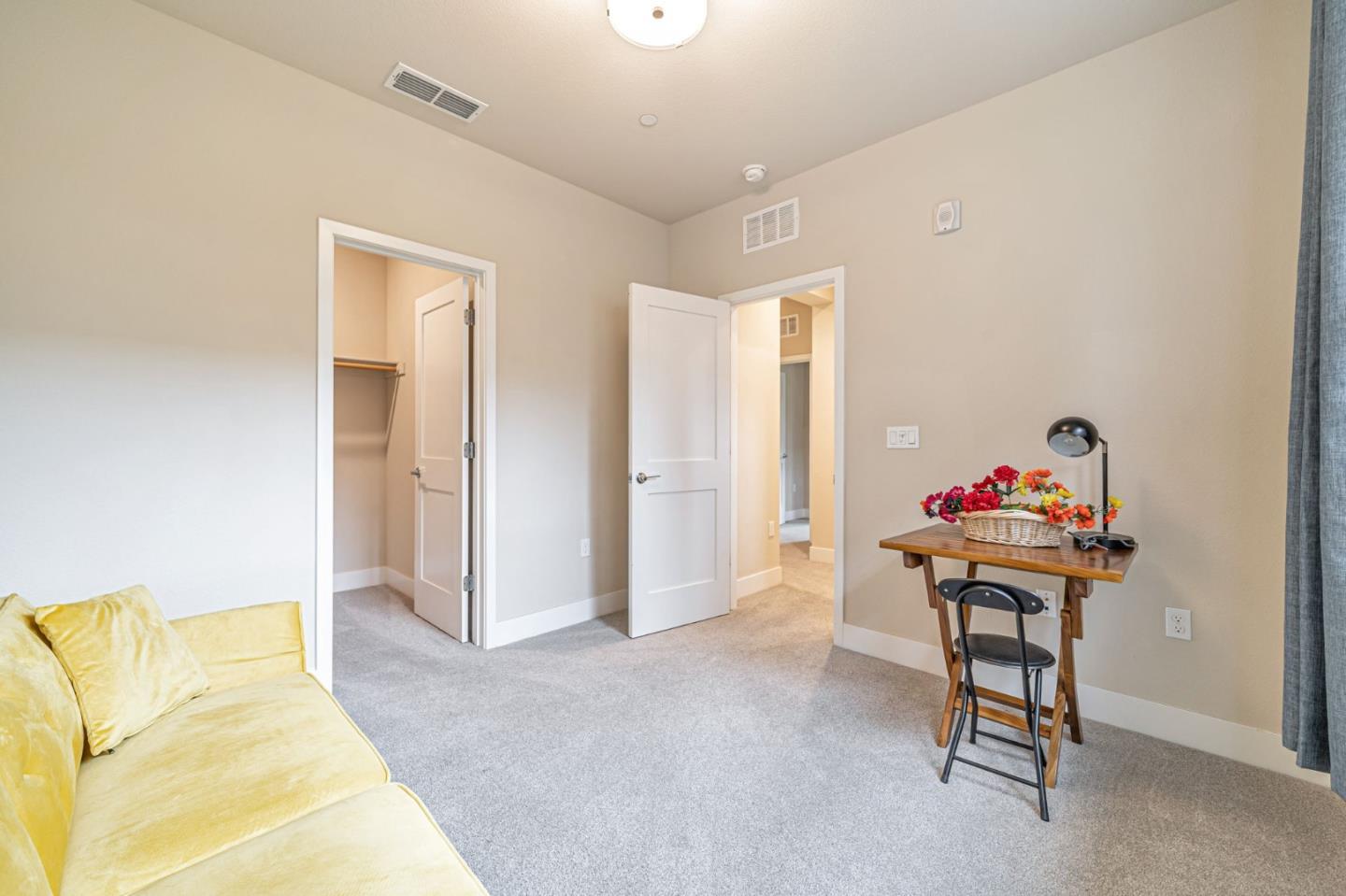 Detail Gallery Image 20 of 45 For 788 Tranquility Cir #3,  Livermore,  CA 94551 - 3 Beds | 2 Baths