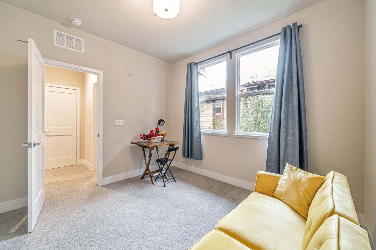 Detail Gallery Image 21 of 45 For 788 Tranquility Cir #3,  Livermore,  CA 94551 - 3 Beds | 2 Baths