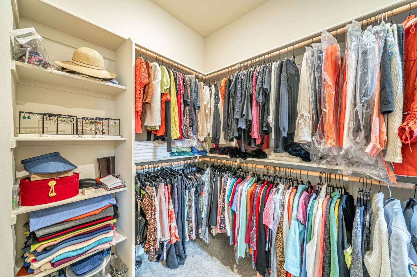 Detail Gallery Image 22 of 45 For 788 Tranquility Cir #3,  Livermore,  CA 94551 - 3 Beds | 2 Baths