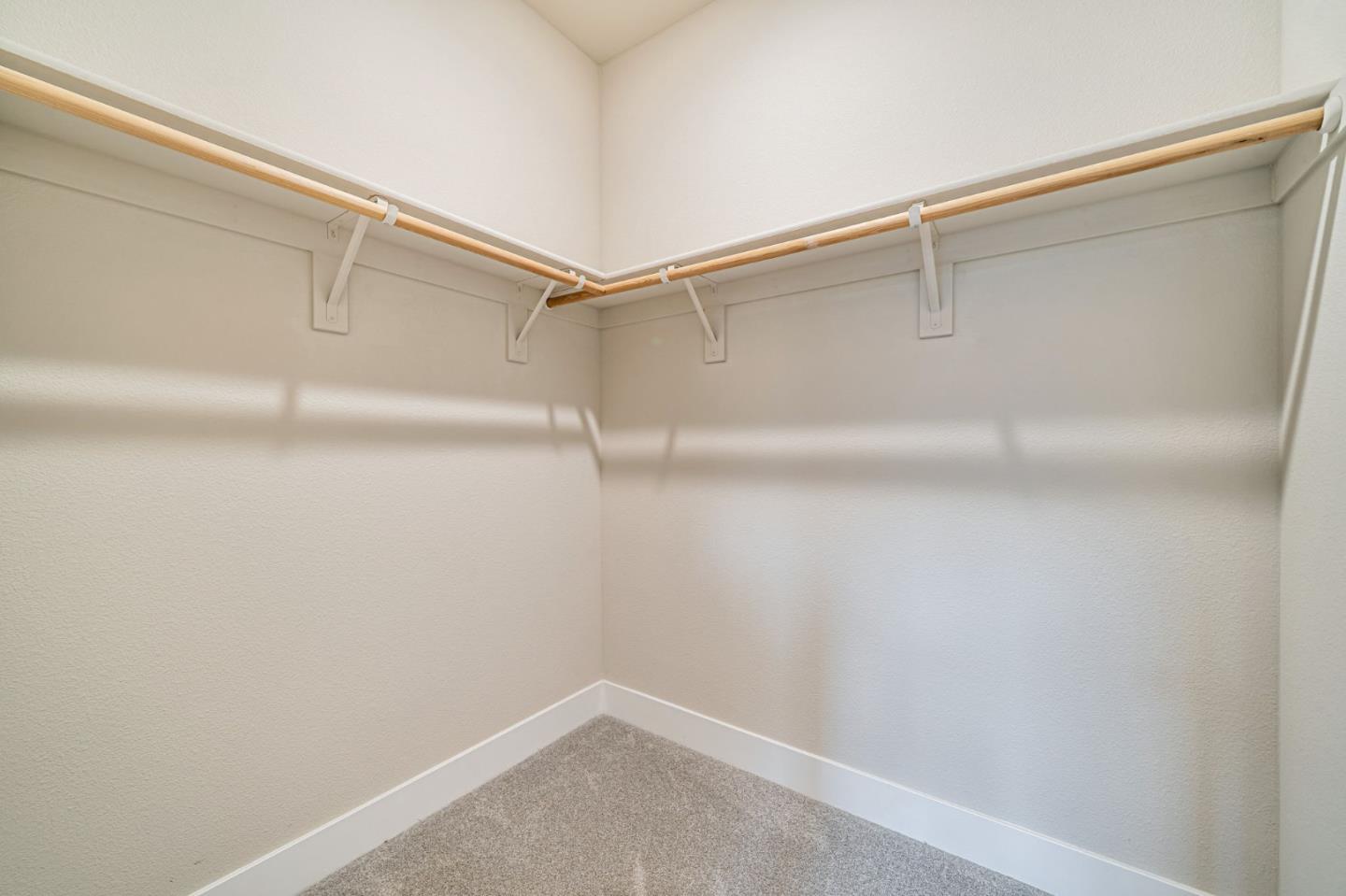 Detail Gallery Image 23 of 45 For 788 Tranquility Cir #3,  Livermore,  CA 94551 - 3 Beds | 2 Baths