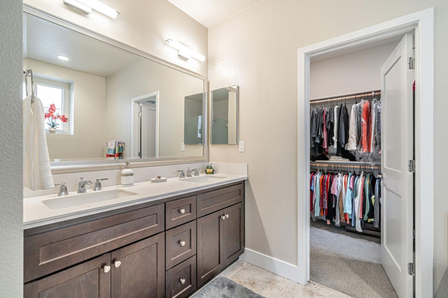 Detail Gallery Image 24 of 45 For 788 Tranquility Cir #3,  Livermore,  CA 94551 - 3 Beds | 2 Baths