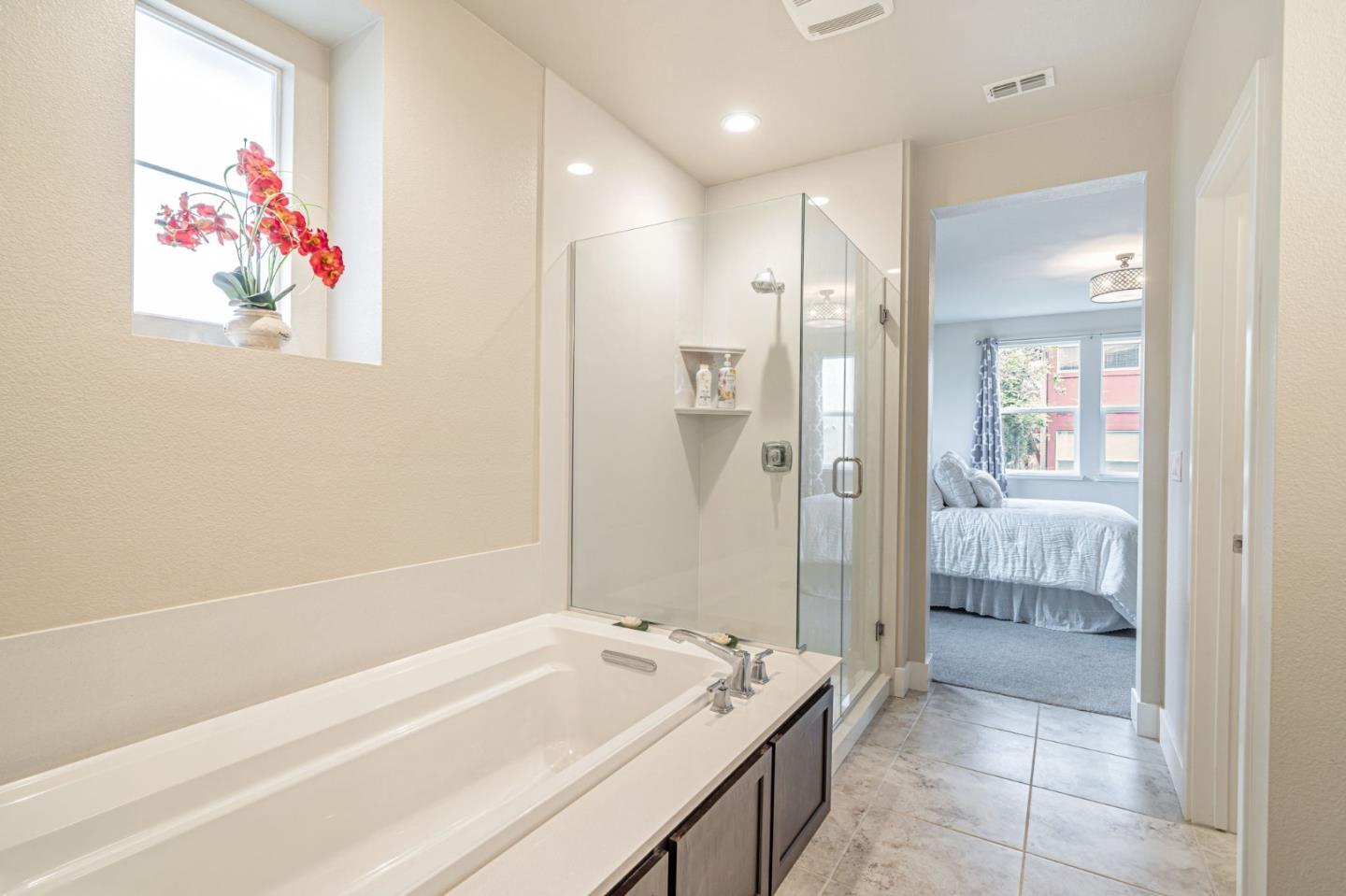 Detail Gallery Image 25 of 45 For 788 Tranquility Cir #3,  Livermore,  CA 94551 - 3 Beds | 2 Baths