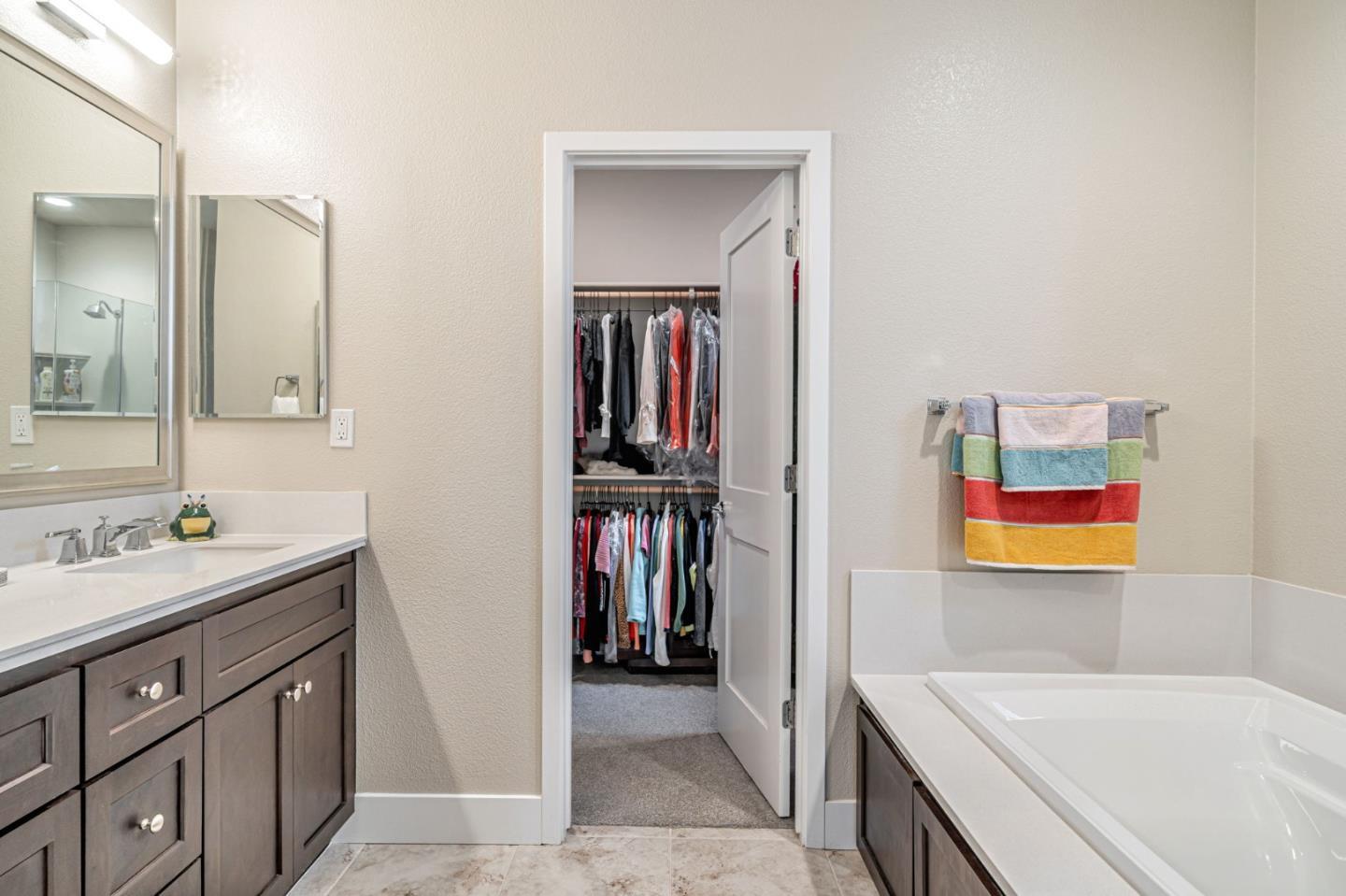 Detail Gallery Image 26 of 45 For 788 Tranquility Cir #3,  Livermore,  CA 94551 - 3 Beds | 2 Baths