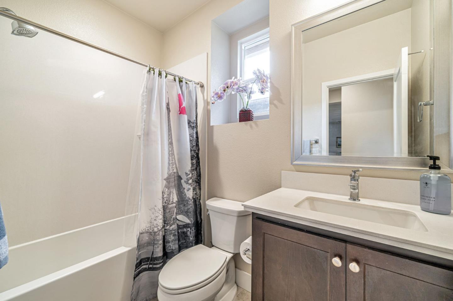 Detail Gallery Image 27 of 45 For 788 Tranquility Cir #3,  Livermore,  CA 94551 - 3 Beds | 2 Baths
