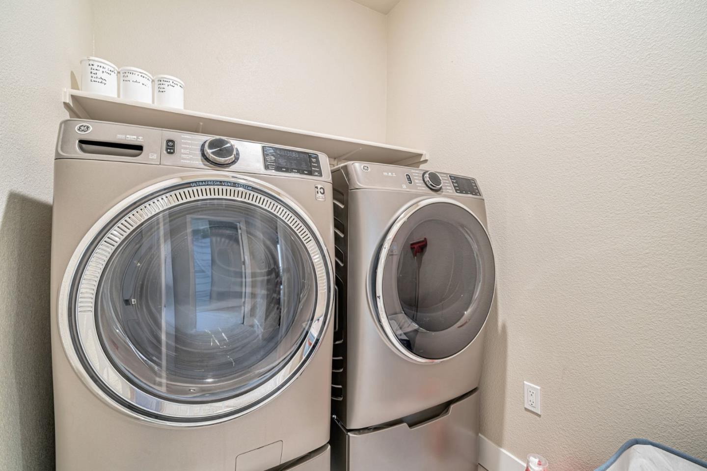 Detail Gallery Image 28 of 45 For 788 Tranquility Cir #3,  Livermore,  CA 94551 - 3 Beds | 2 Baths