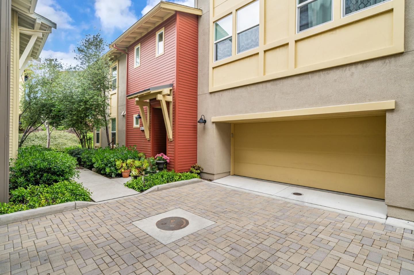 Detail Gallery Image 3 of 45 For 788 Tranquility Cir #3,  Livermore,  CA 94551 - 3 Beds | 2 Baths