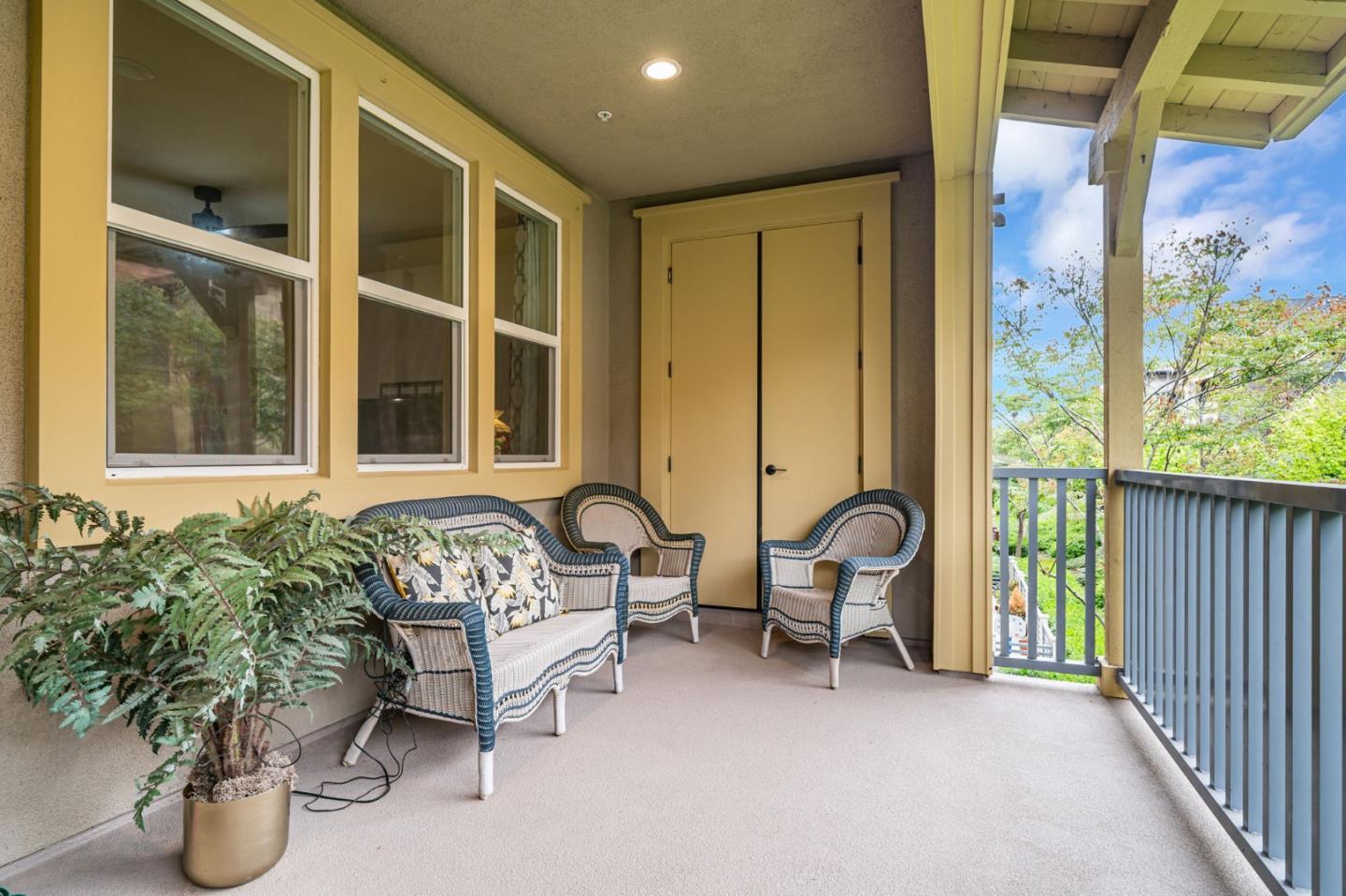 Detail Gallery Image 31 of 45 For 788 Tranquility Cir #3,  Livermore,  CA 94551 - 3 Beds | 2 Baths