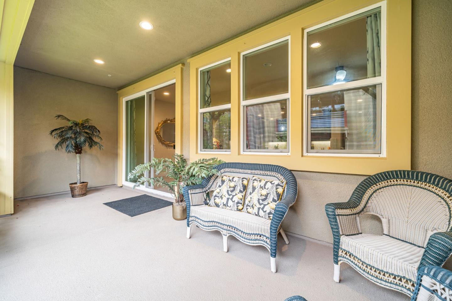 Detail Gallery Image 32 of 45 For 788 Tranquility Cir #3,  Livermore,  CA 94551 - 3 Beds | 2 Baths