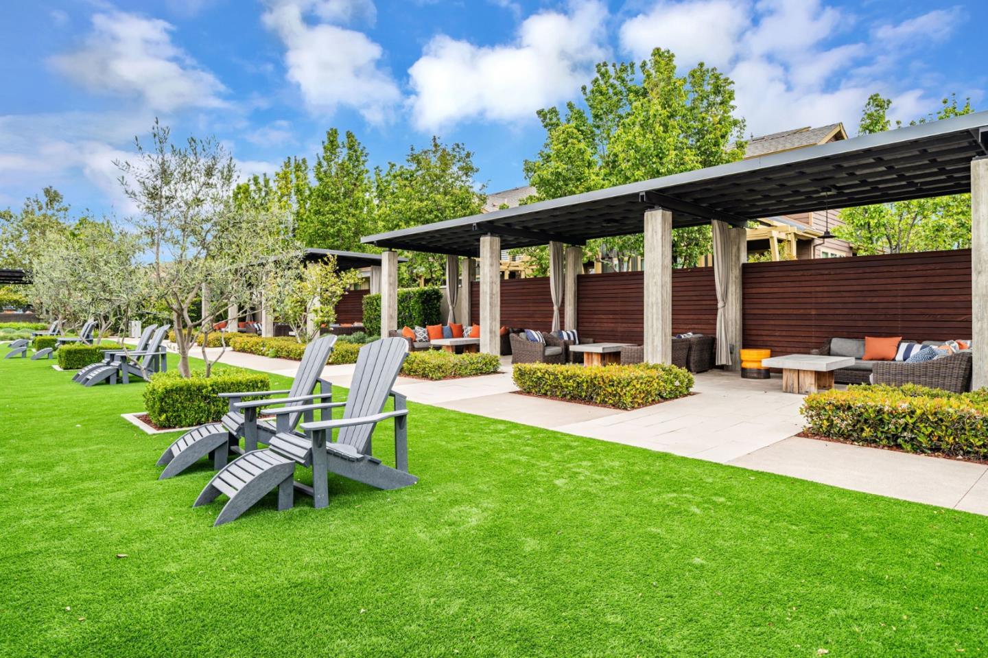 Detail Gallery Image 33 of 45 For 788 Tranquility Cir #3,  Livermore,  CA 94551 - 3 Beds | 2 Baths