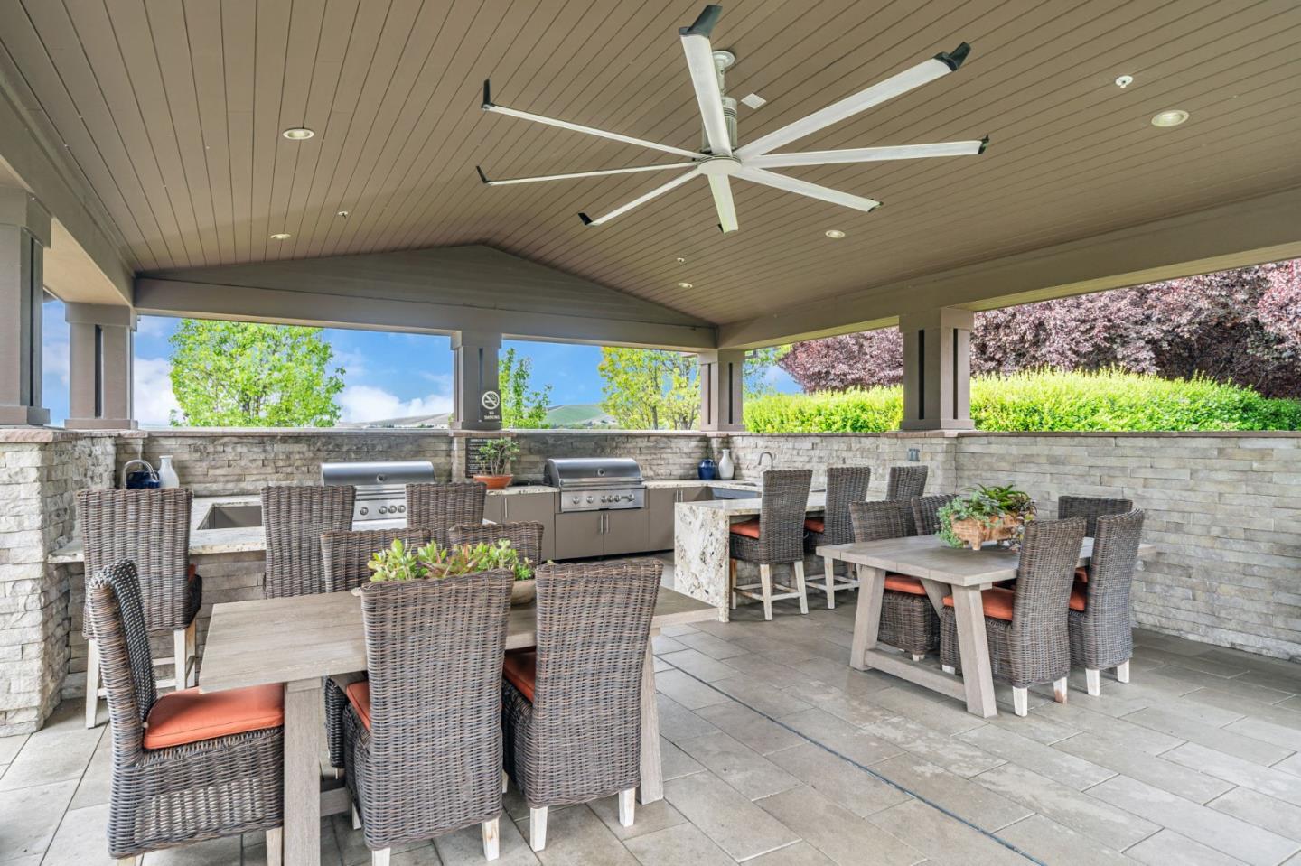 Detail Gallery Image 34 of 45 For 788 Tranquility Cir #3,  Livermore,  CA 94551 - 3 Beds | 2 Baths