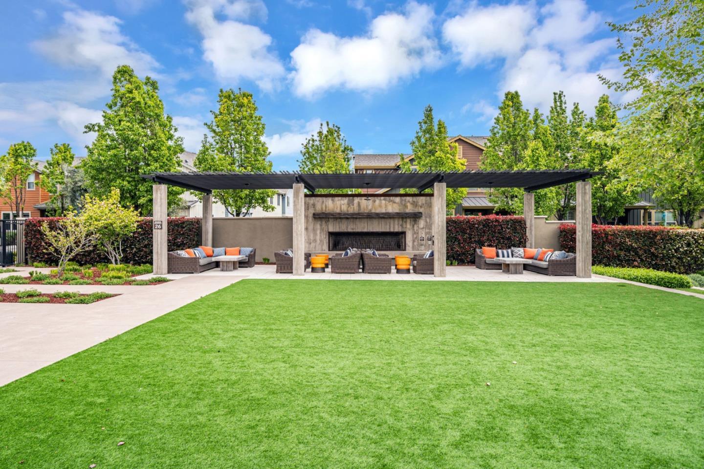 Detail Gallery Image 39 of 45 For 788 Tranquility Cir #3,  Livermore,  CA 94551 - 3 Beds | 2 Baths
