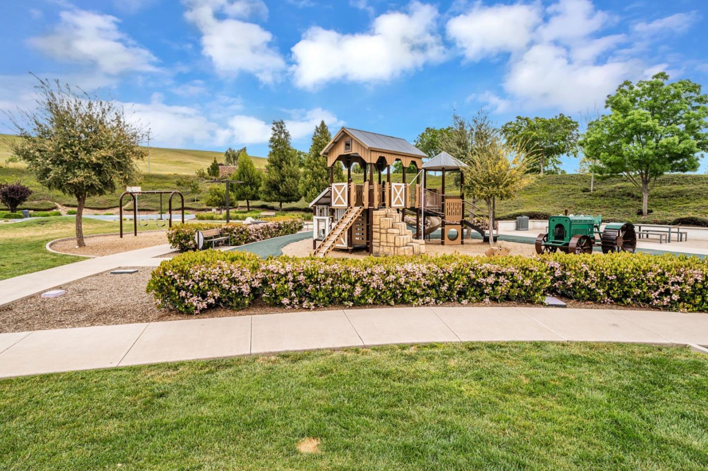 Detail Gallery Image 41 of 45 For 788 Tranquility Cir #3,  Livermore,  CA 94551 - 3 Beds | 2 Baths