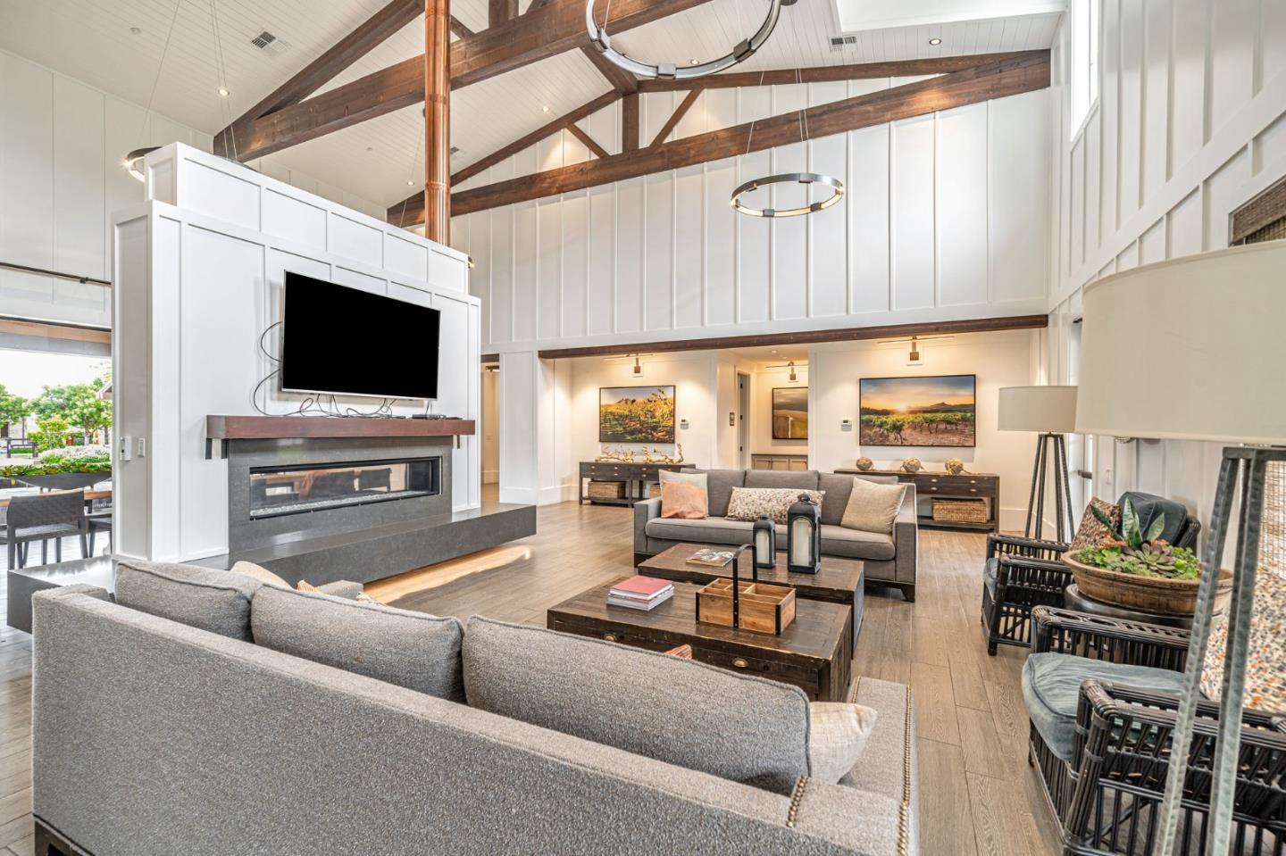 Detail Gallery Image 43 of 45 For 788 Tranquility Cir #3,  Livermore,  CA 94551 - 3 Beds | 2 Baths