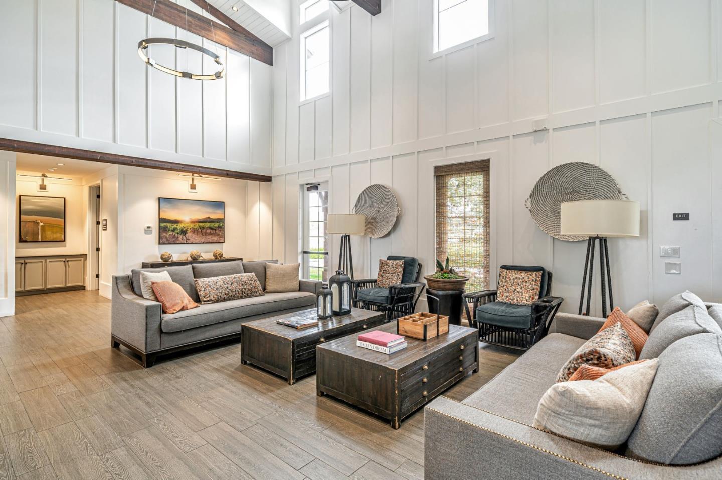 Detail Gallery Image 44 of 45 For 788 Tranquility Cir #3,  Livermore,  CA 94551 - 3 Beds | 2 Baths