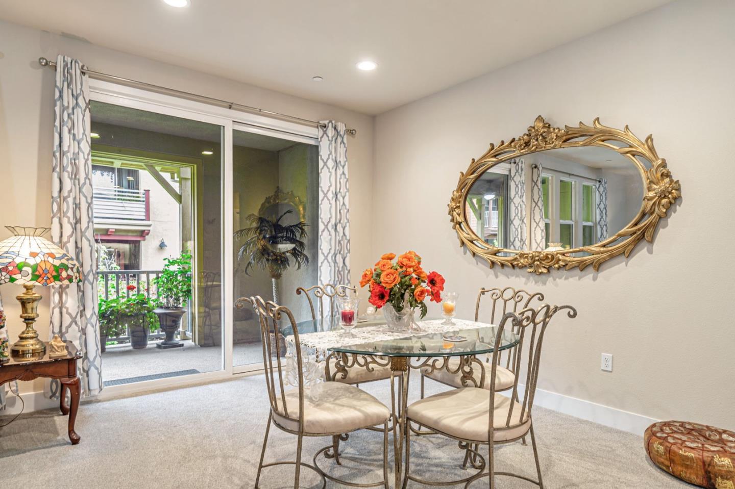 Detail Gallery Image 9 of 45 For 788 Tranquility Cir #3,  Livermore,  CA 94551 - 3 Beds | 2 Baths