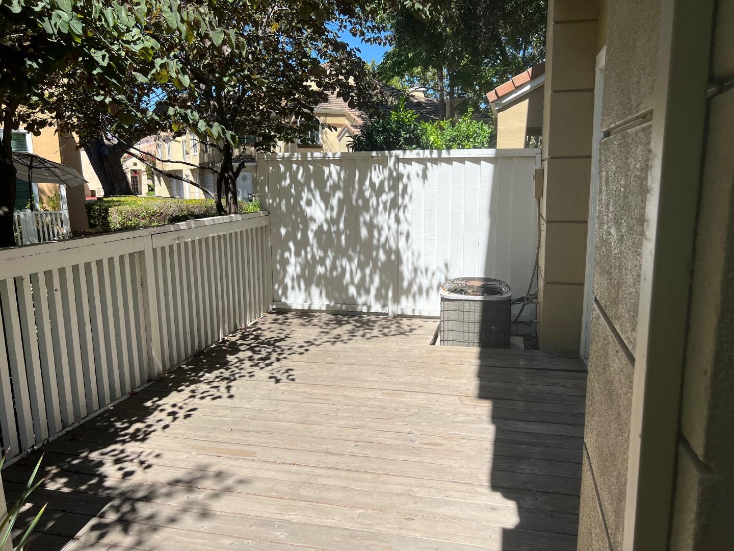 Detail Gallery Image 17 of 21 For 6986 Gregorich Dr #C,  San Jose,  CA 95138 - 2 Beds | 2/1 Baths