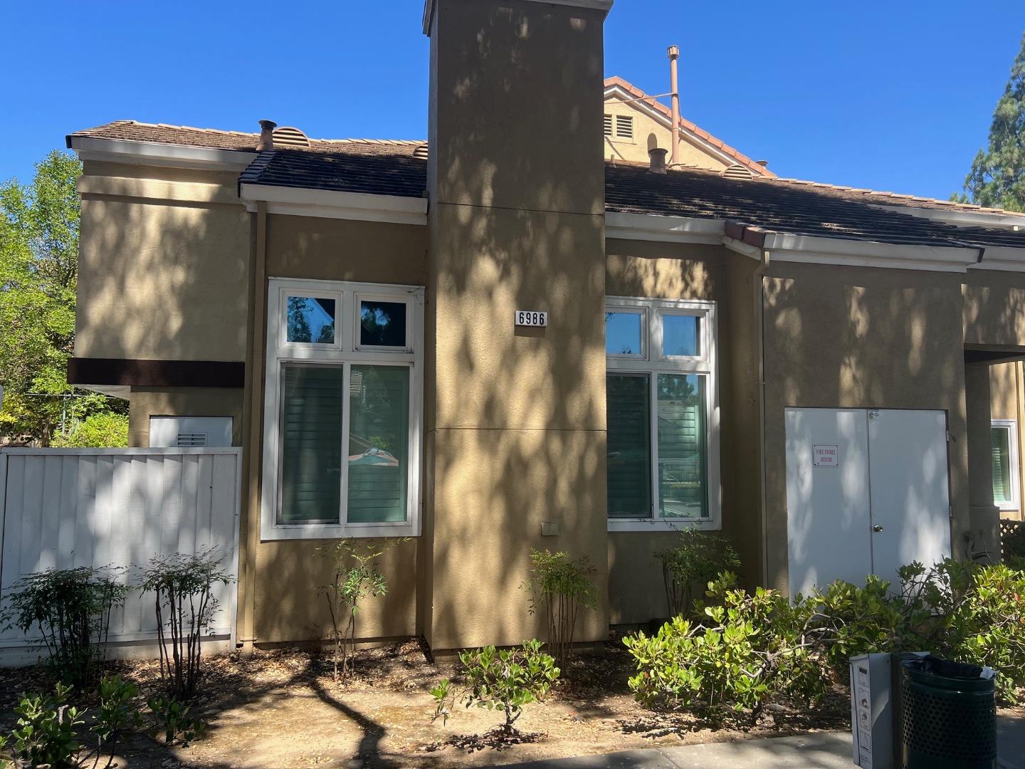 Detail Gallery Image 18 of 21 For 6986 Gregorich Dr #C,  San Jose,  CA 95138 - 2 Beds | 2/1 Baths
