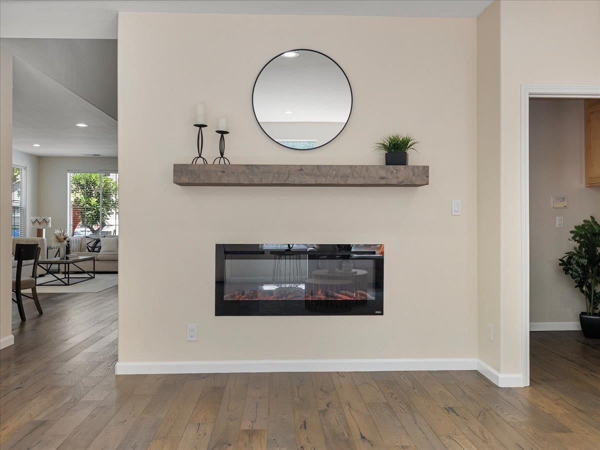 Detail Gallery Image 15 of 34 For 840 Romani Ct, San Jose,  CA 95125 - 5 Beds | 3 Baths