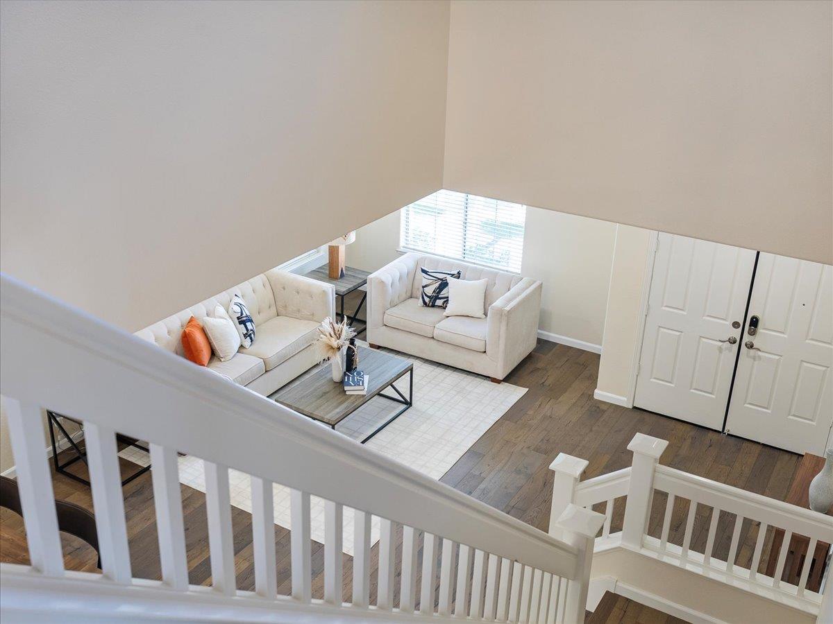 Detail Gallery Image 18 of 34 For 840 Romani Ct, San Jose,  CA 95125 - 5 Beds | 3 Baths