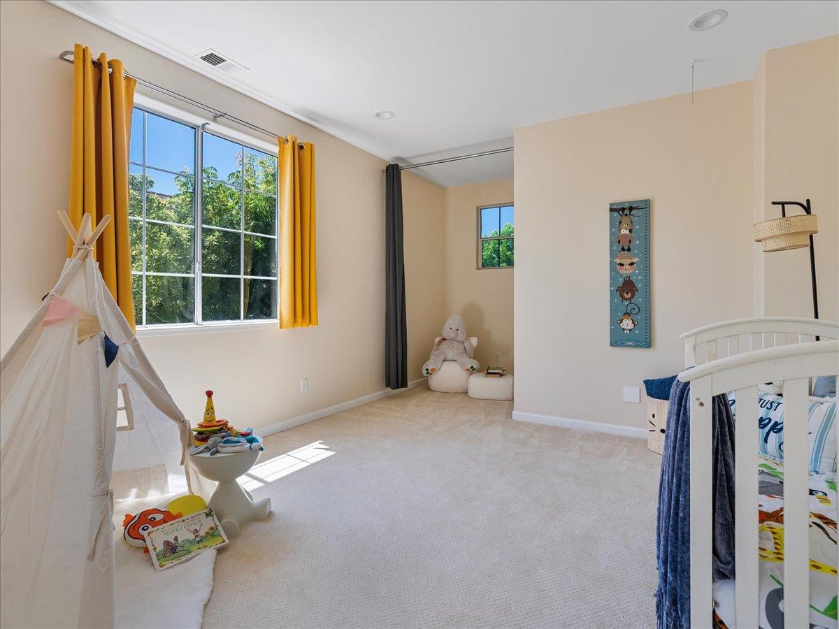 Detail Gallery Image 21 of 34 For 840 Romani Ct, San Jose,  CA 95125 - 5 Beds | 3 Baths