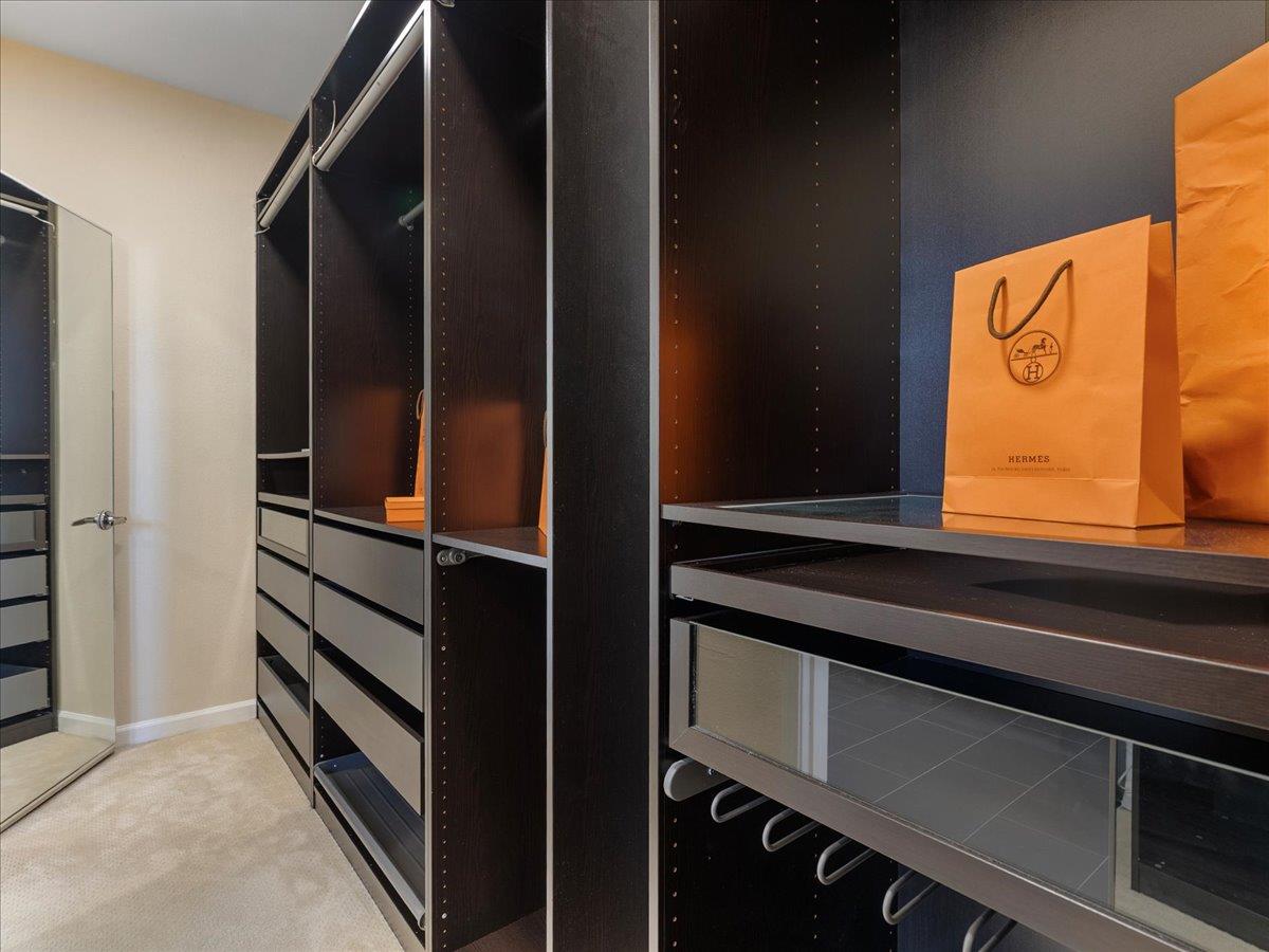 Detail Gallery Image 24 of 34 For 840 Romani Ct, San Jose,  CA 95125 - 5 Beds | 3 Baths