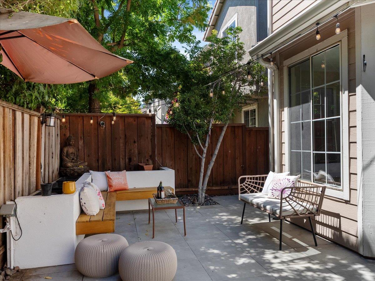 Detail Gallery Image 30 of 34 For 840 Romani Ct, San Jose,  CA 95125 - 5 Beds | 3 Baths