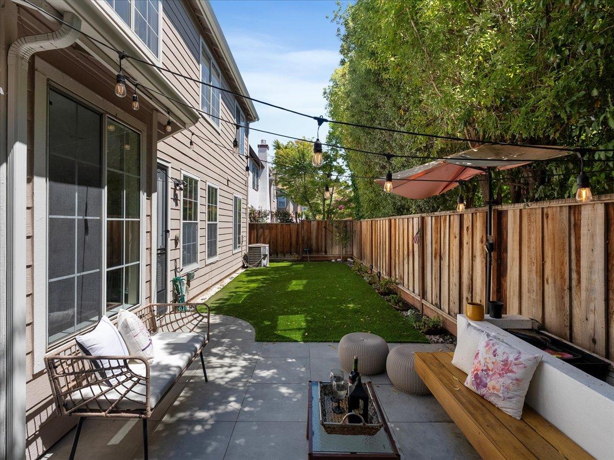 Detail Gallery Image 32 of 34 For 840 Romani Ct, San Jose,  CA 95125 - 5 Beds | 3 Baths