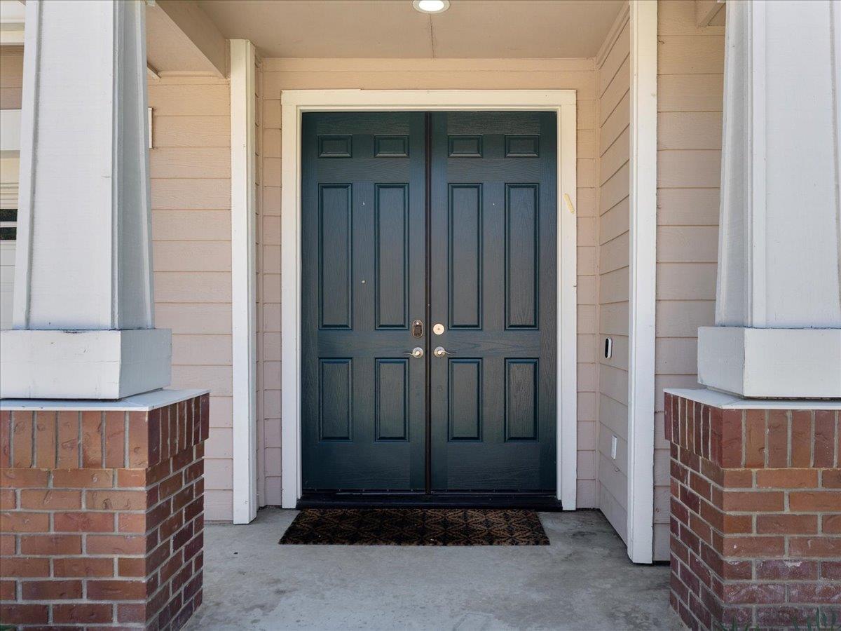 Detail Gallery Image 6 of 34 For 840 Romani Ct, San Jose,  CA 95125 - 5 Beds | 3 Baths