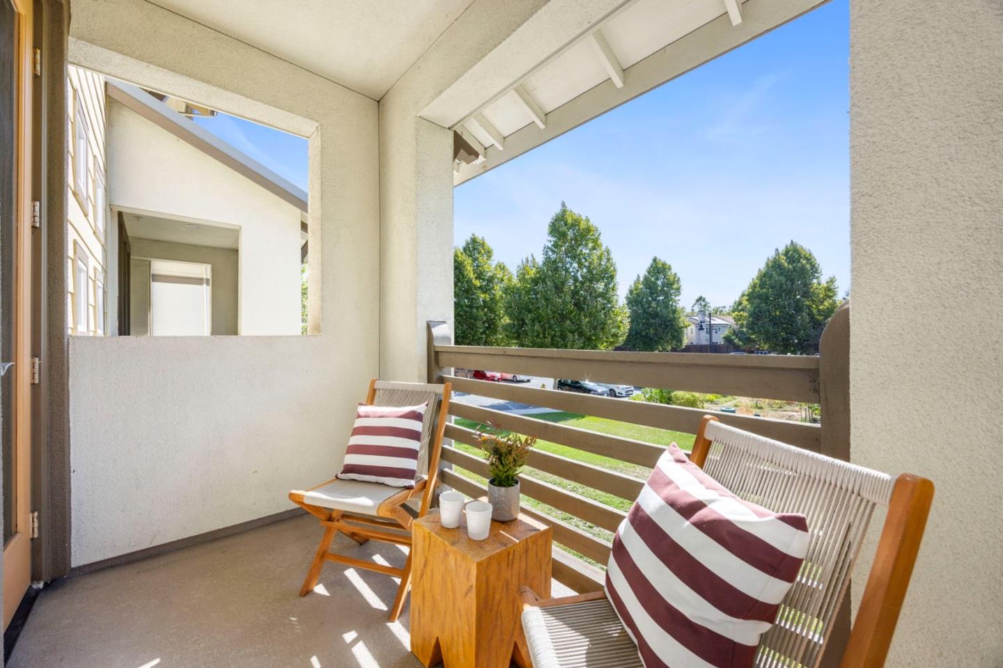 Detail Gallery Image 13 of 39 For 2109 Kiwi Wkwy, San Jose,  CA 95133 - 4 Beds | 4 Baths