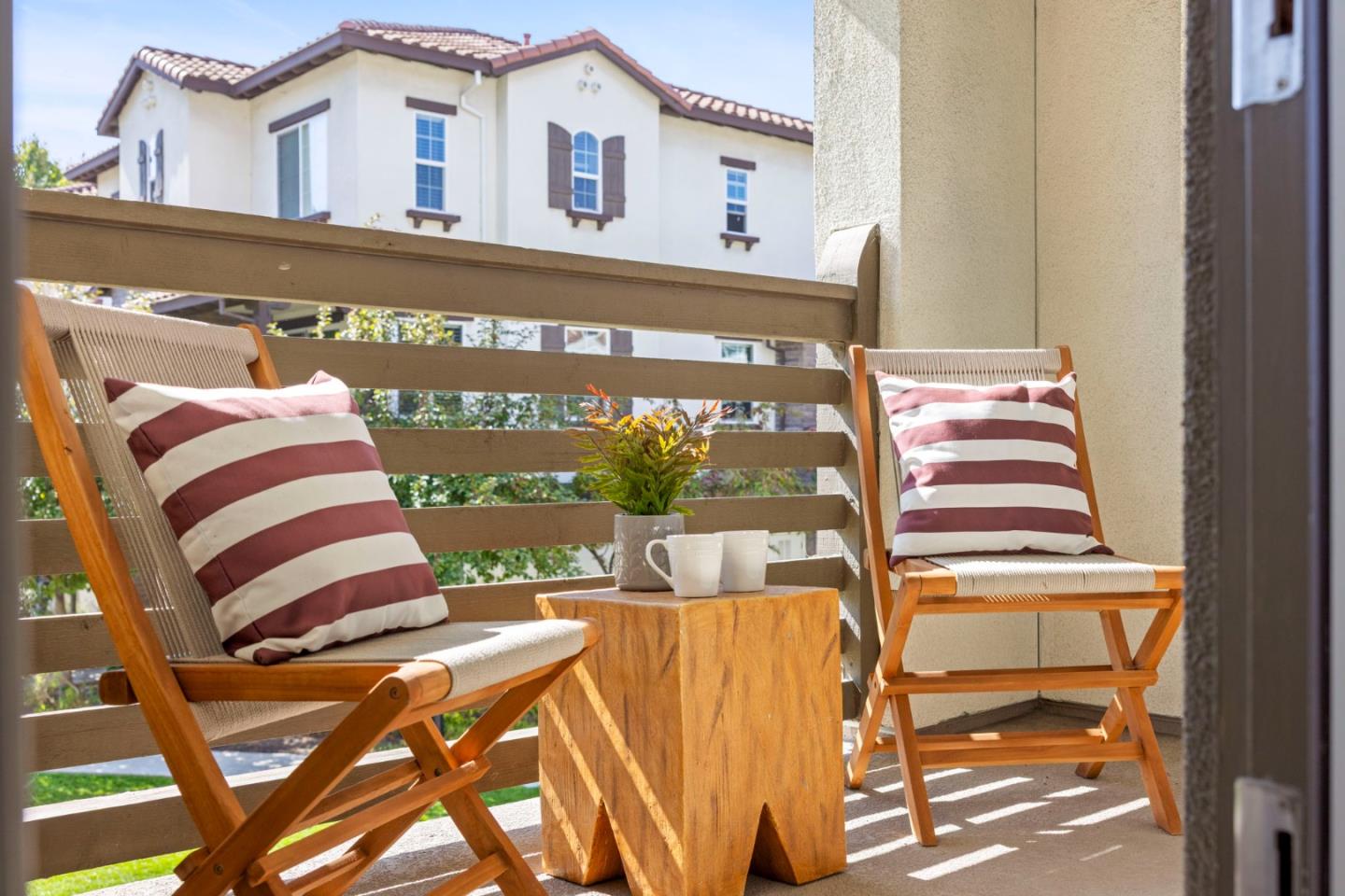 Detail Gallery Image 14 of 39 For 2109 Kiwi Wkwy, San Jose,  CA 95133 - 4 Beds | 4 Baths