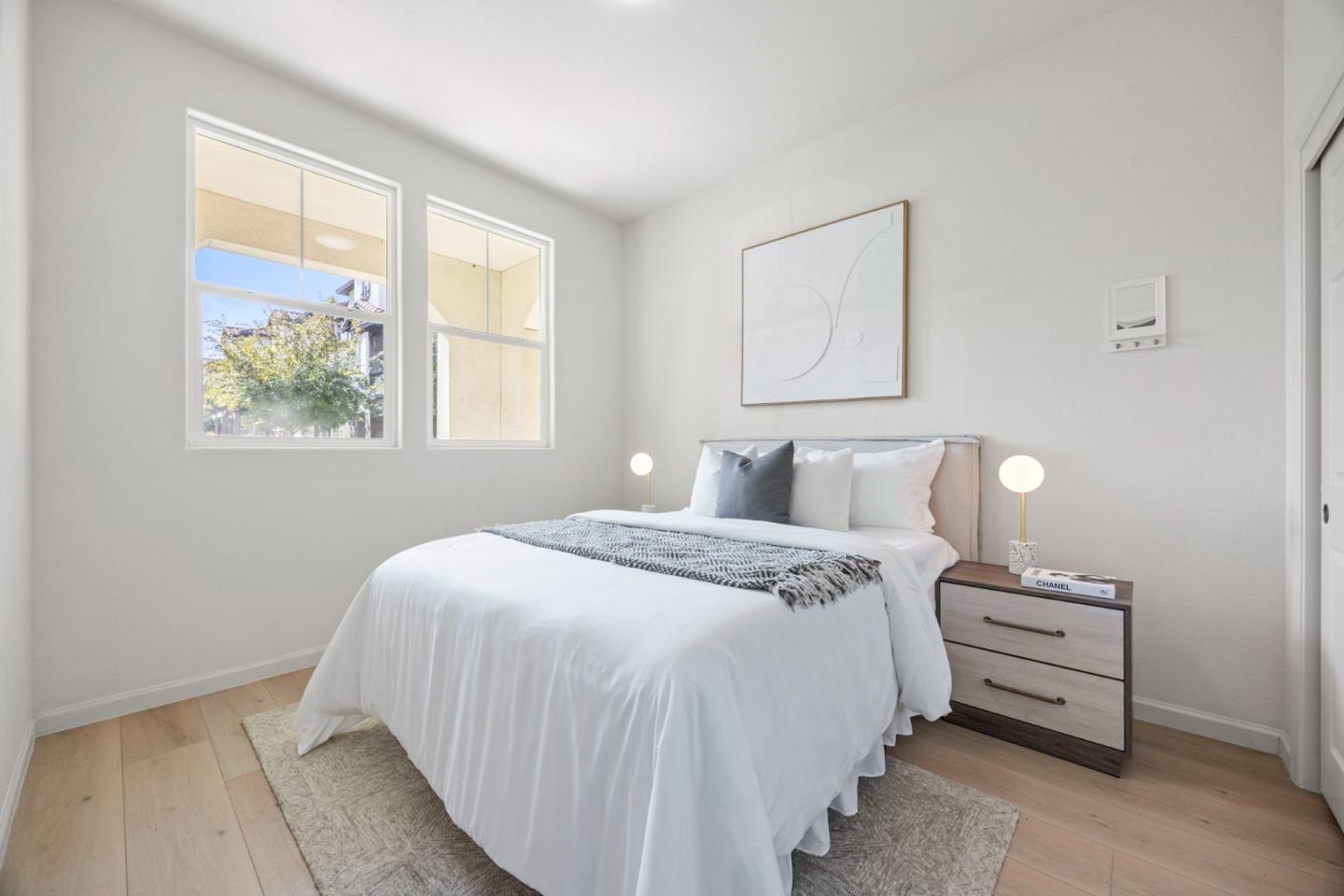 Detail Gallery Image 15 of 39 For 2109 Kiwi Wkwy, San Jose,  CA 95133 - 4 Beds | 4 Baths
