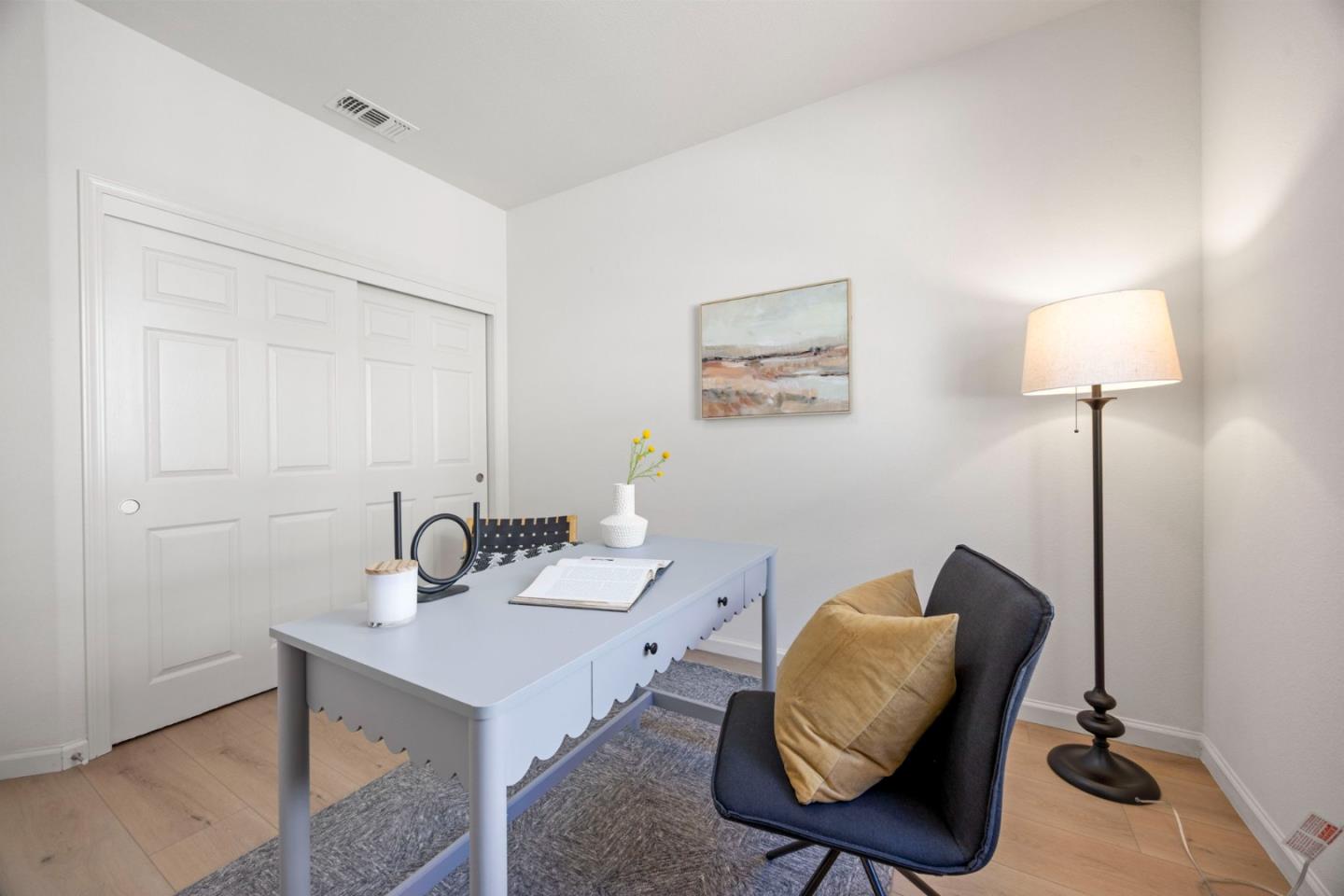 Detail Gallery Image 20 of 39 For 2109 Kiwi Wkwy, San Jose,  CA 95133 - 4 Beds | 4 Baths