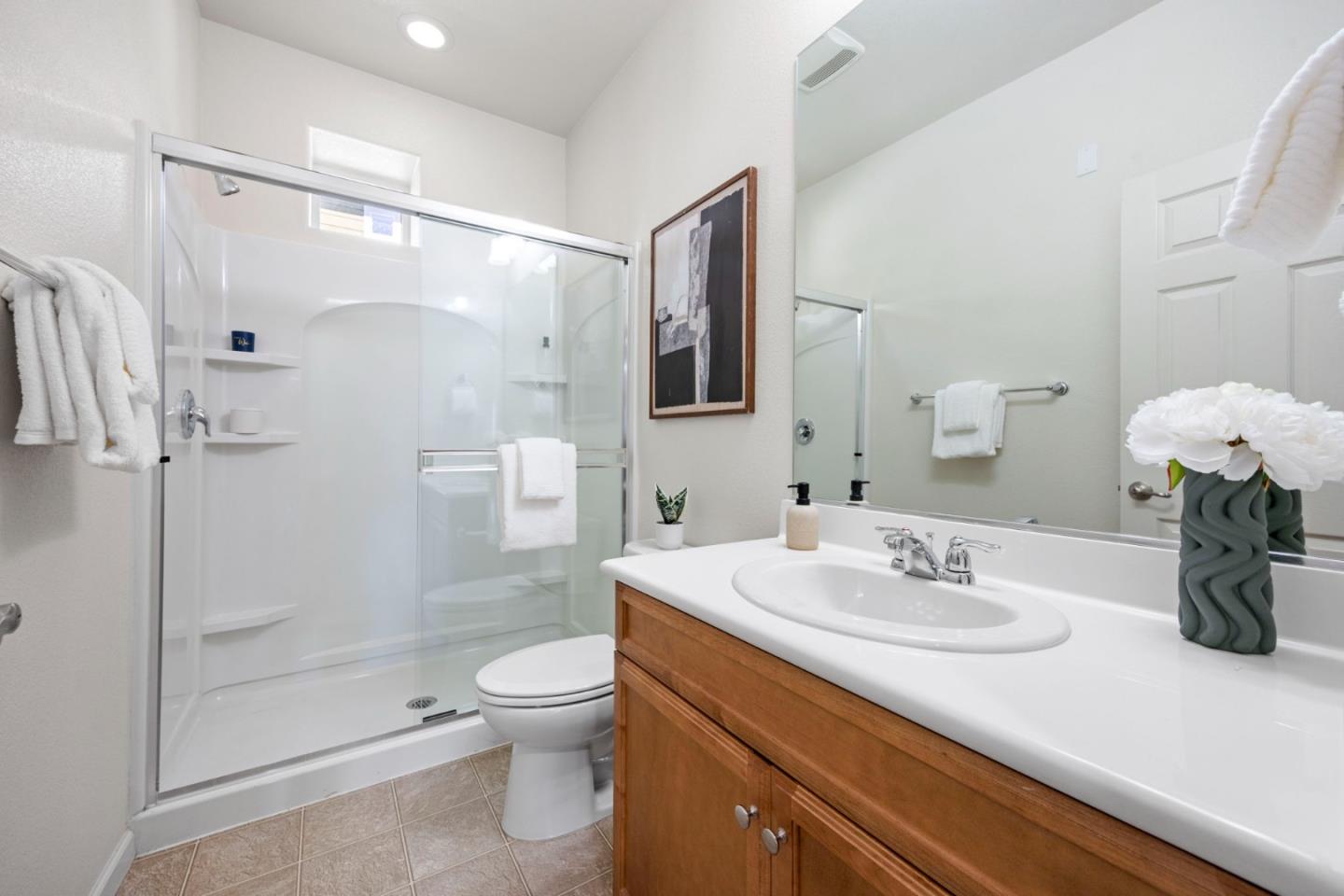 Detail Gallery Image 22 of 39 For 2109 Kiwi Wkwy, San Jose,  CA 95133 - 4 Beds | 4 Baths