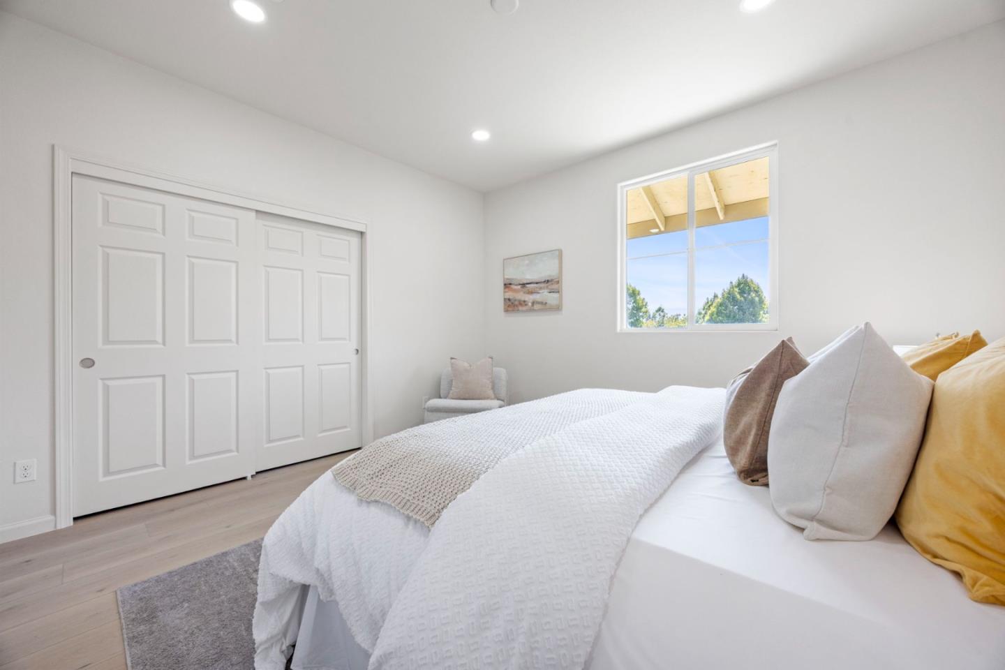 Detail Gallery Image 25 of 39 For 2109 Kiwi Wkwy, San Jose,  CA 95133 - 4 Beds | 4 Baths