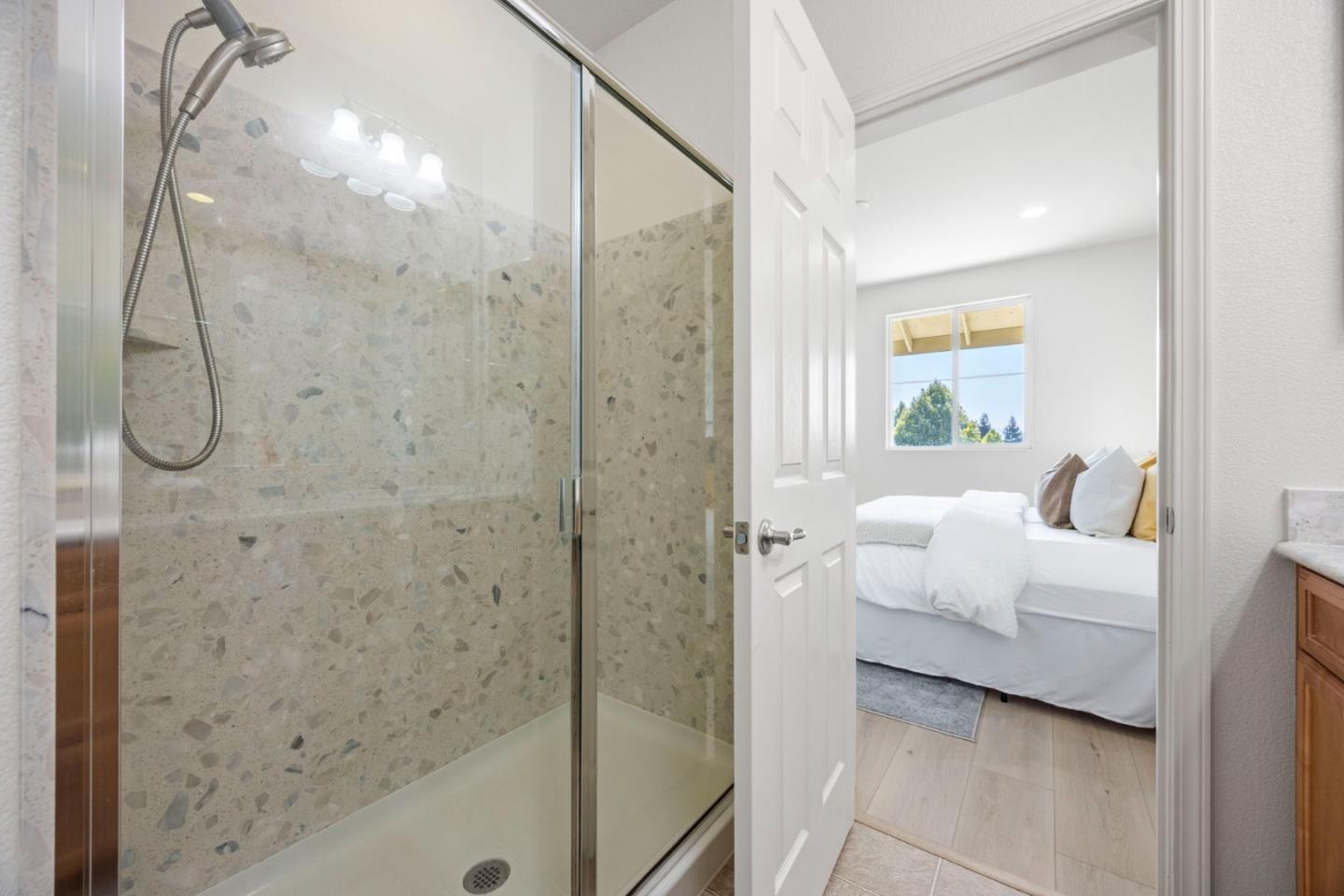 Detail Gallery Image 28 of 39 For 2109 Kiwi Wkwy, San Jose,  CA 95133 - 4 Beds | 4 Baths