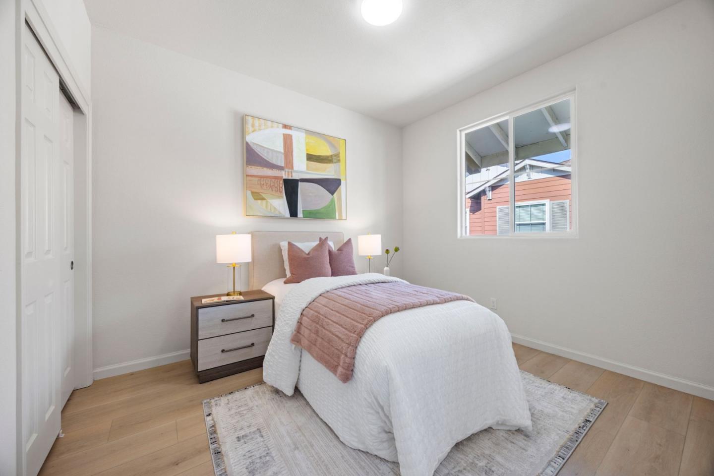 Detail Gallery Image 30 of 39 For 2109 Kiwi Wkwy, San Jose,  CA 95133 - 4 Beds | 4 Baths
