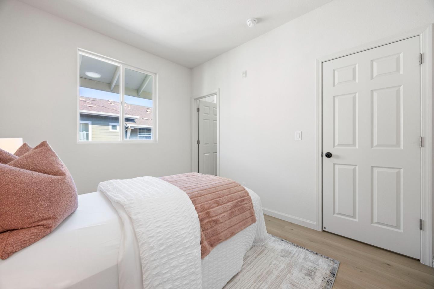 Detail Gallery Image 31 of 39 For 2109 Kiwi Wkwy, San Jose,  CA 95133 - 4 Beds | 4 Baths