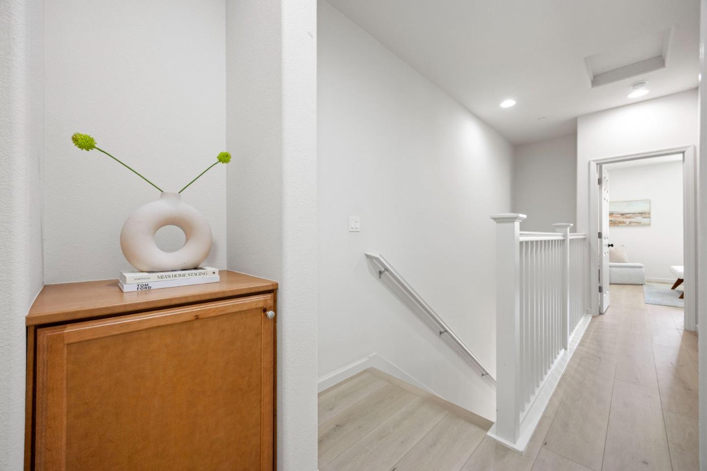 Detail Gallery Image 33 of 39 For 2109 Kiwi Wkwy, San Jose,  CA 95133 - 4 Beds | 4 Baths