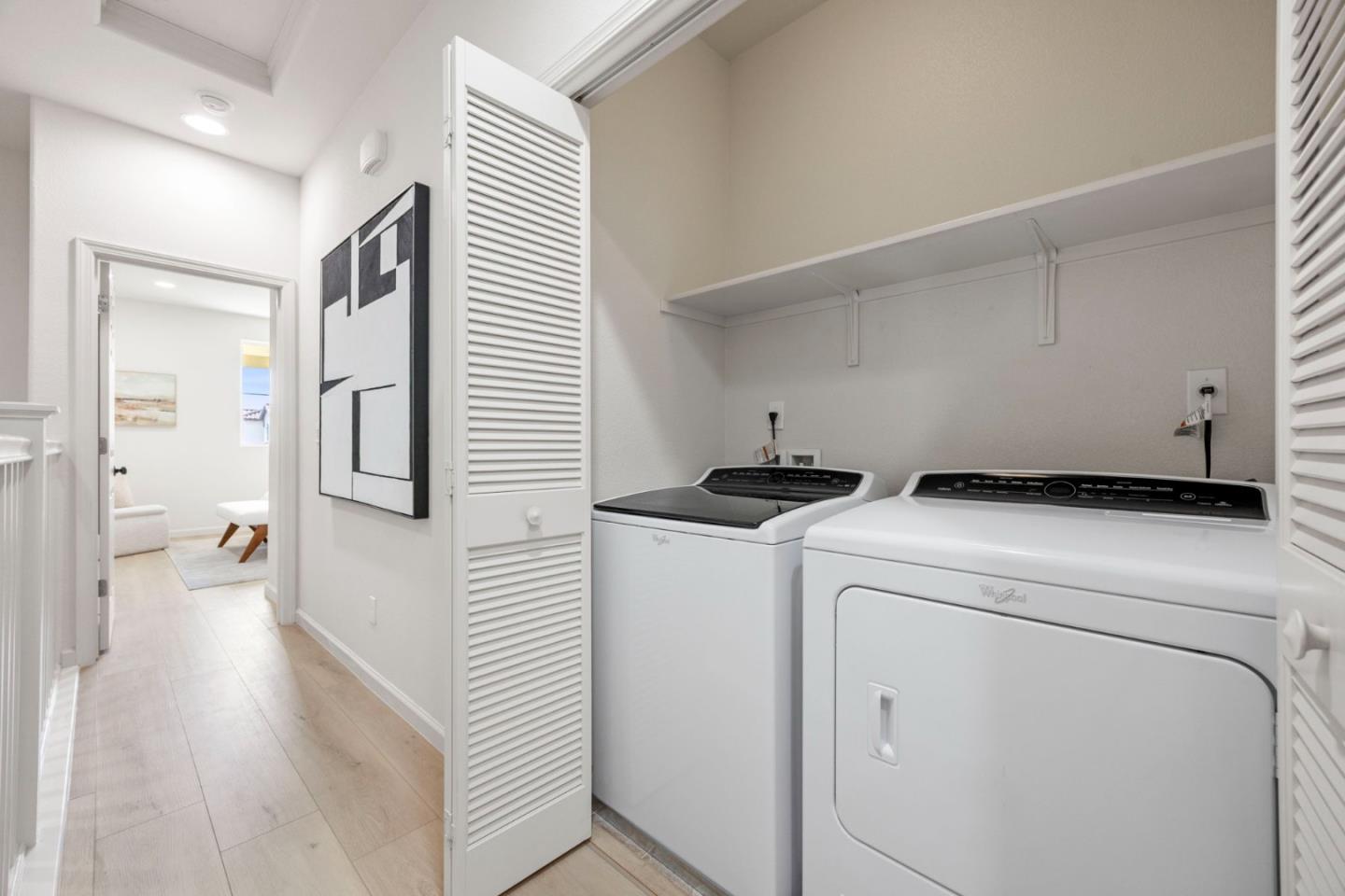 Detail Gallery Image 34 of 39 For 2109 Kiwi Wkwy, San Jose,  CA 95133 - 4 Beds | 4 Baths