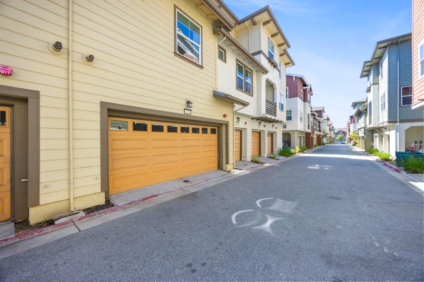 Detail Gallery Image 36 of 39 For 2109 Kiwi Wkwy, San Jose,  CA 95133 - 4 Beds | 4 Baths