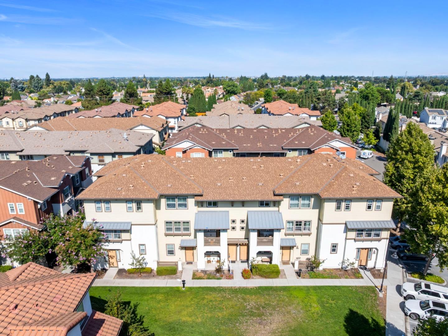 Detail Gallery Image 37 of 39 For 2109 Kiwi Wkwy, San Jose,  CA 95133 - 4 Beds | 4 Baths