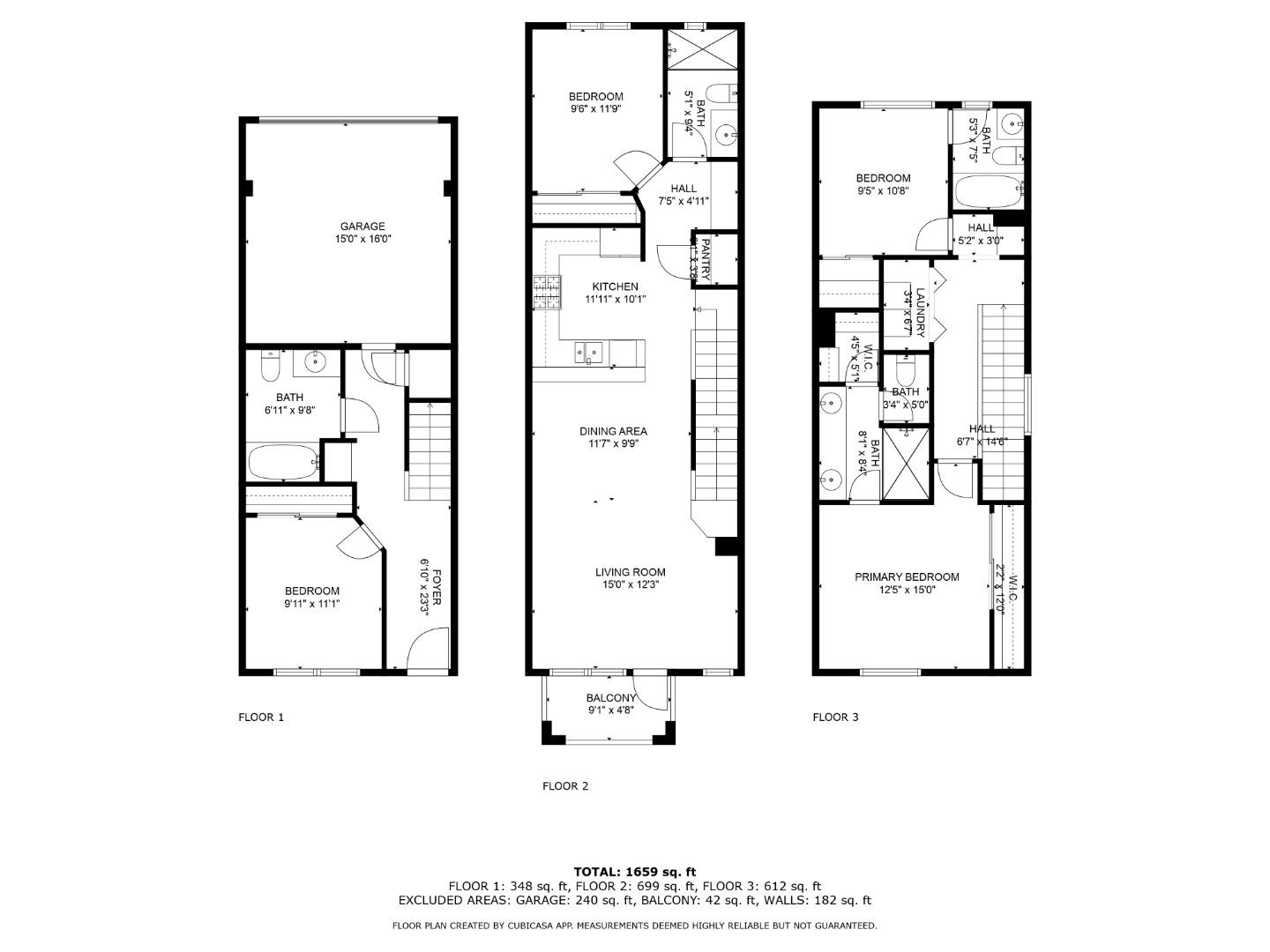 Detail Gallery Image 40 of 40 For 2109 Kiwi Wkwy, San Jose,  CA 95133 - 4 Beds | 4 Baths