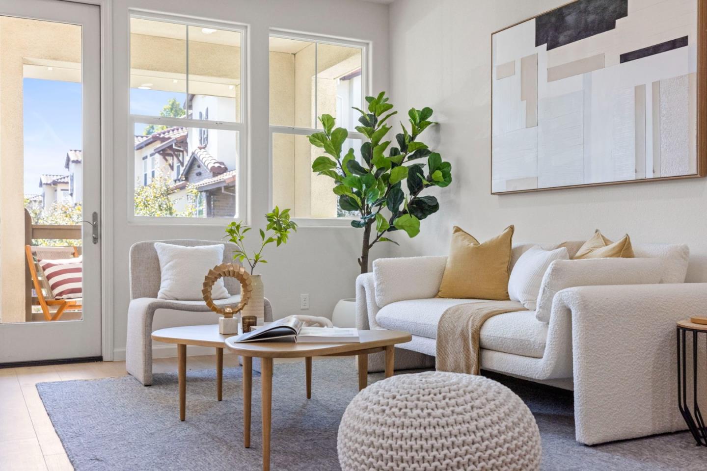 Detail Gallery Image 5 of 39 For 2109 Kiwi Wkwy, San Jose,  CA 95133 - 4 Beds | 4 Baths